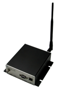 WLAN